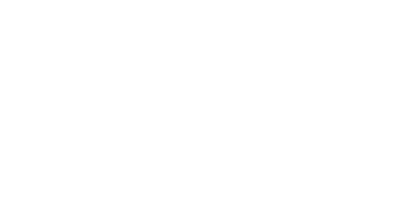 Samba10